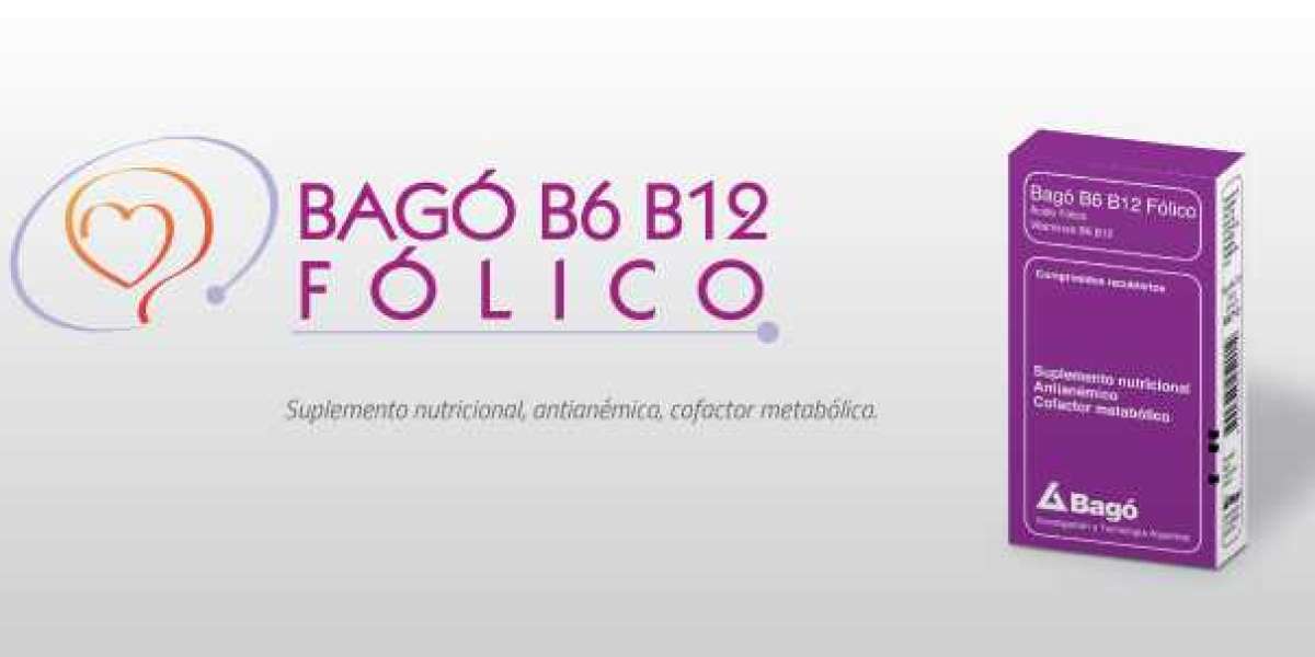 10 Beneficios De La Vitamina B12 Y Por Qué Debería Tomarla