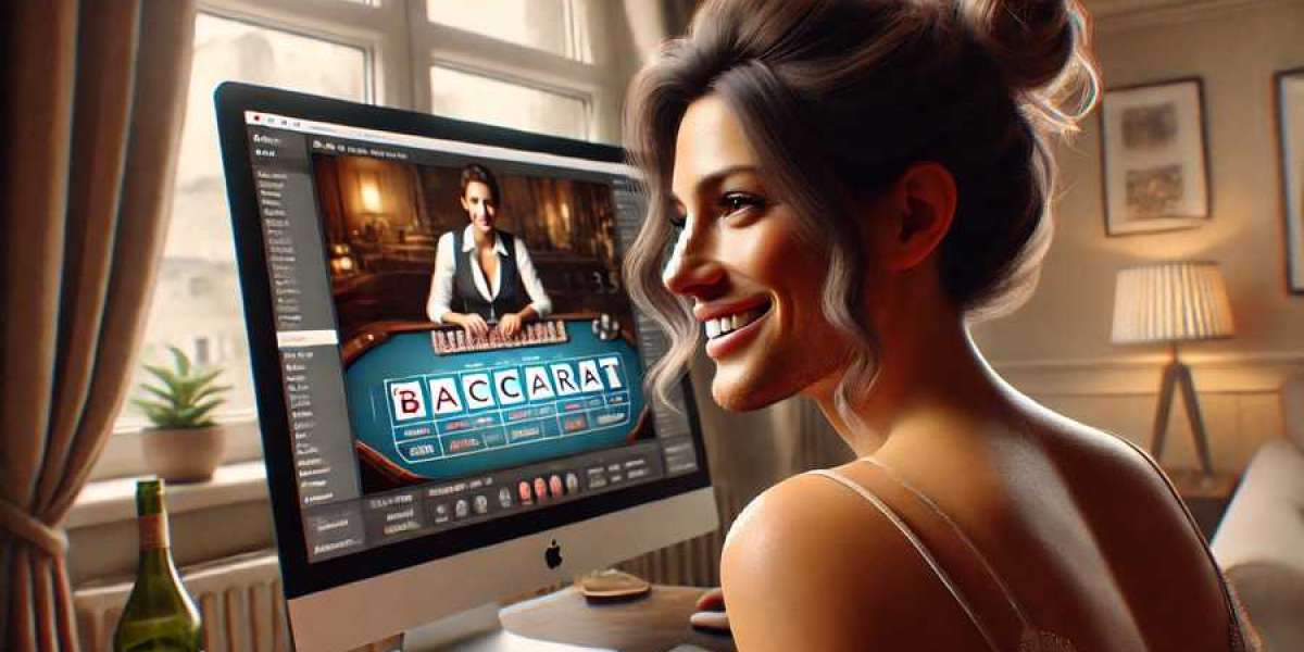 The Ultimate Guide to Online Slots