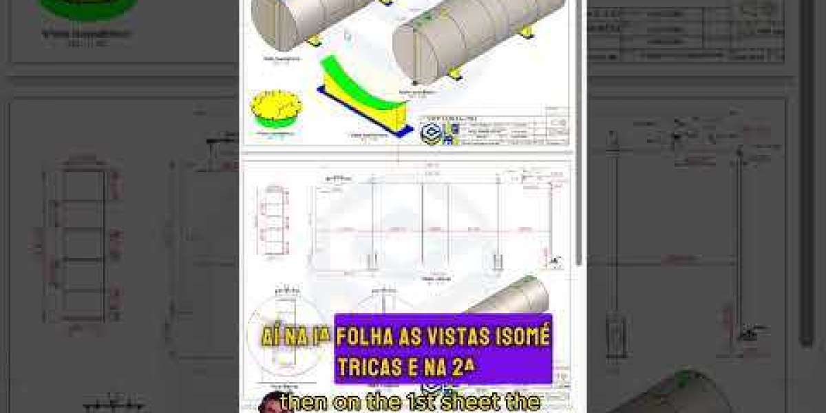 Depósito a plazo fijo Depósito bonificado