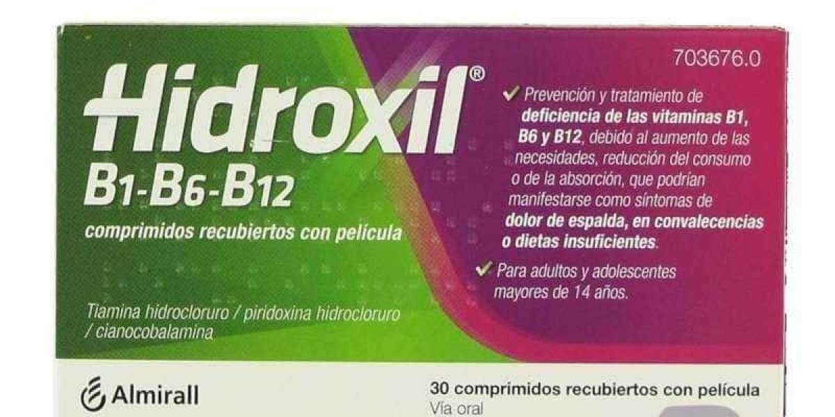 Todo lo que debes saber sobre la biotina: dosis recomendada, beneficios y efectos diarios