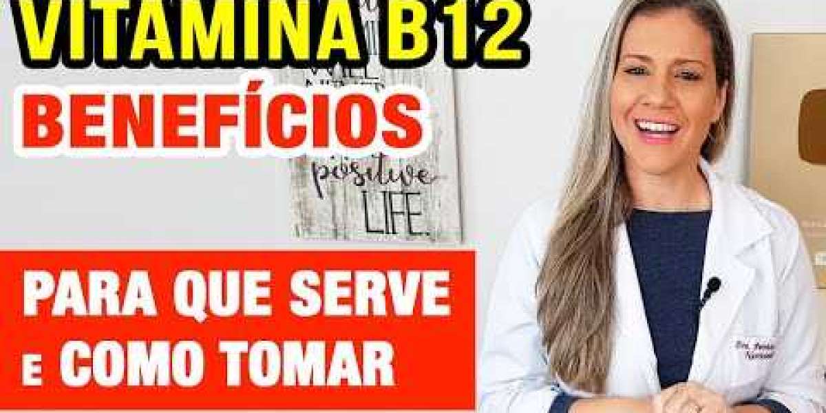 Estos son los 5 beneficios de quemar romero en tu hogar