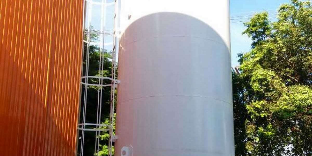 10000L Water Tanks 2000 Gal From Just $2,625