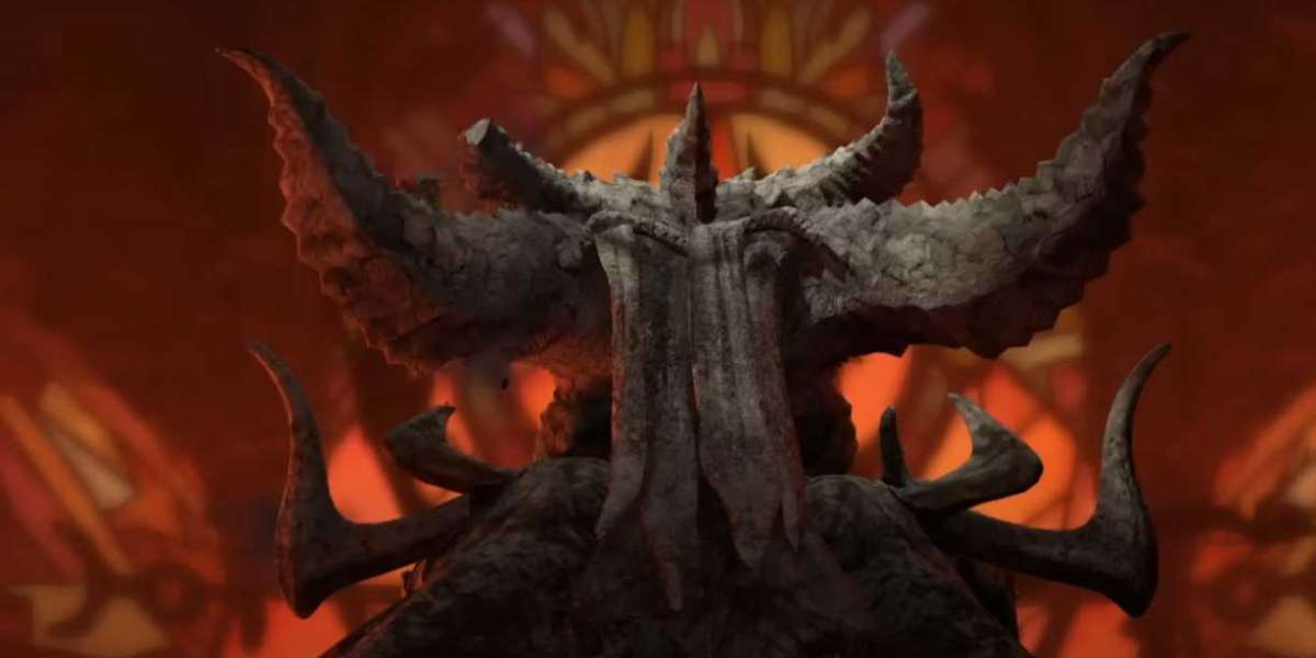 U4GM’s Guide to Earning Gold in Diablo 4: Season 5 Edition