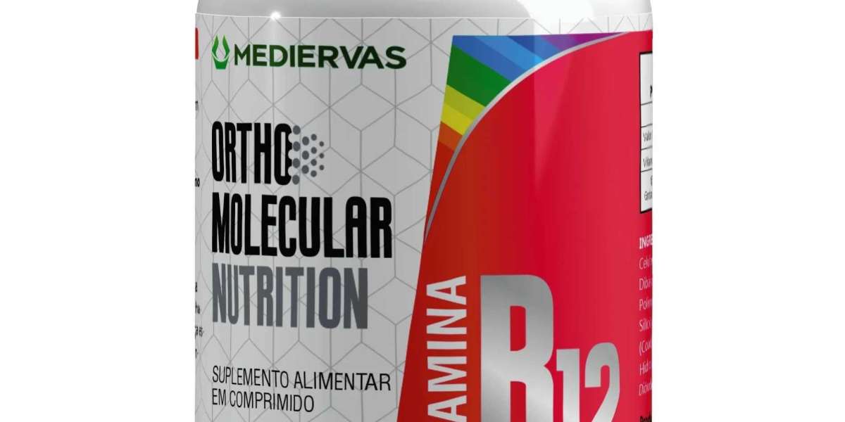 Qué es la ruda y para qué sirve: las propiedades de esta planta medicinal, sus contraindicaciones y cómo prepararla