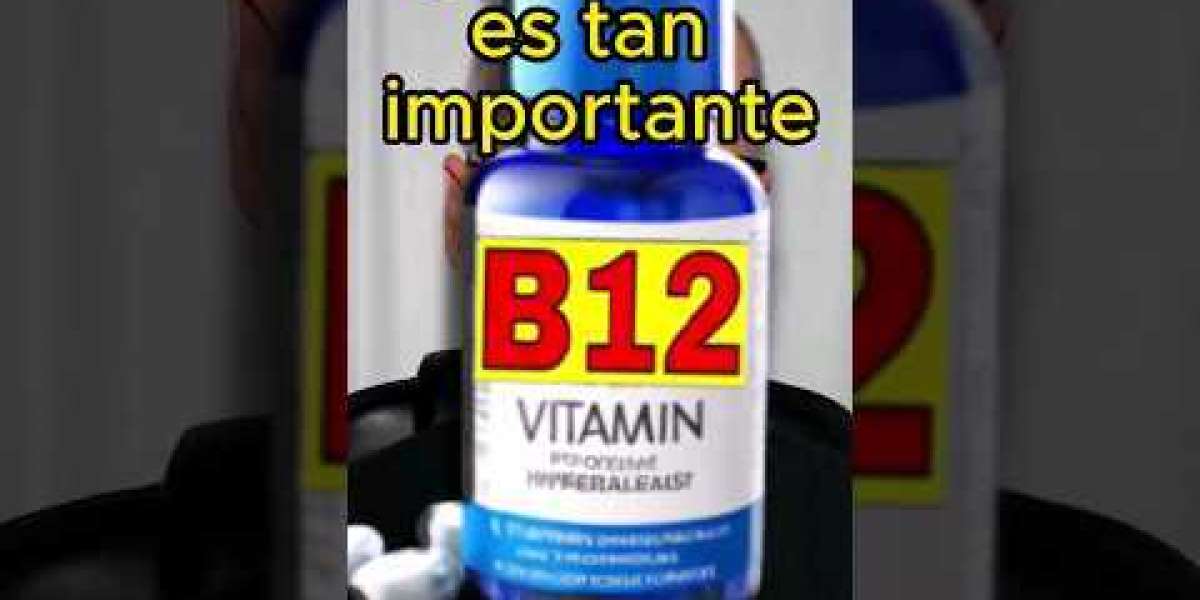 Biotina Naturagel con Vitamina E