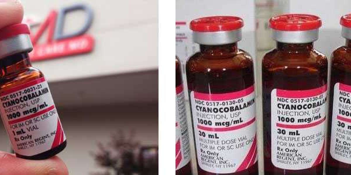 Colágeno Hidrolizado 400 Mg 90 Cápsulas Farmacias del Dr Simi