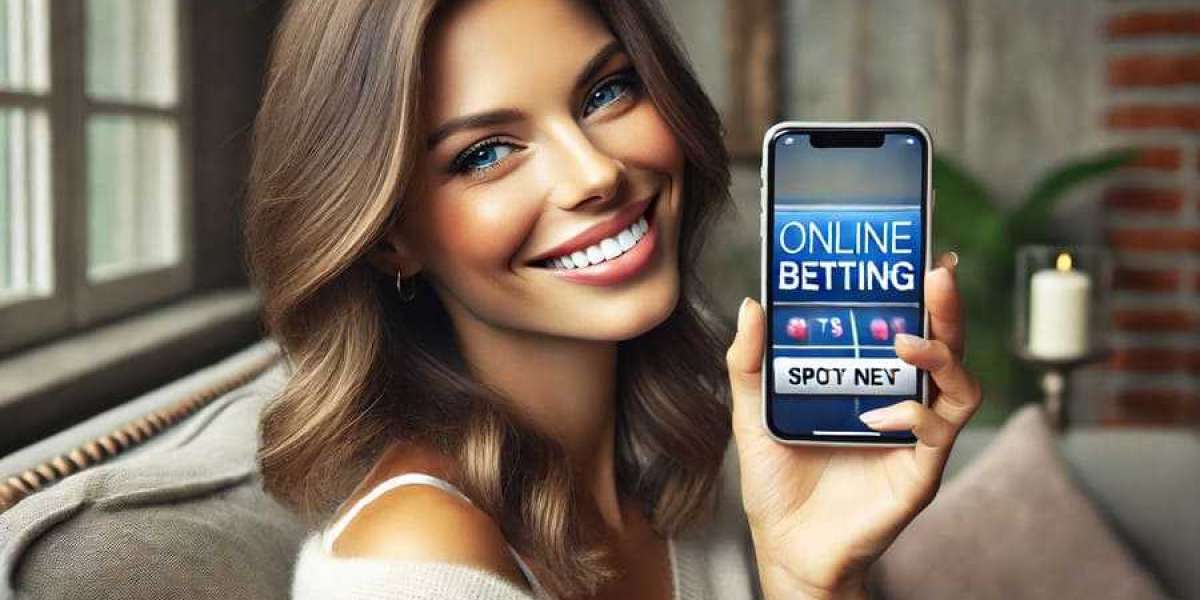 Understanding Sports Gambling Sites