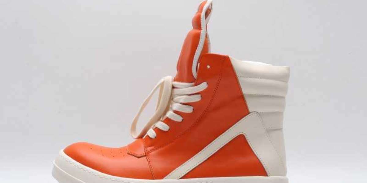 Replica Sneakers for Men wh176