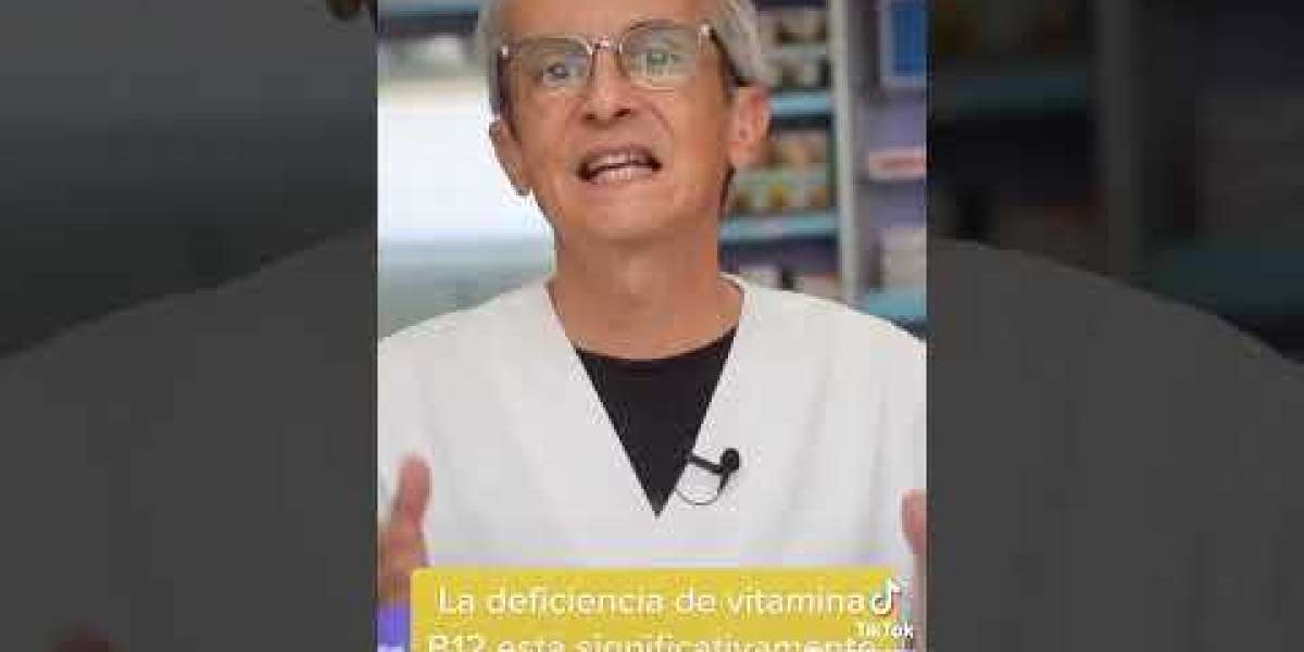 ROMERO para la CAÍDA del CABELLO: Propiedades, Beneficios y Cómo usarlo