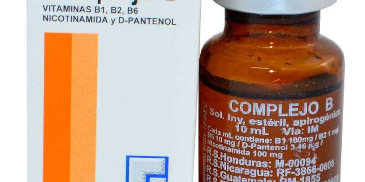 Todo lo que debes saber sobre la Venlafaxina 75 mg: indicaciones, dosis y efectos secundarios