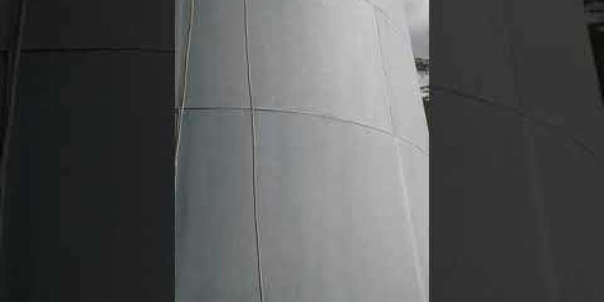 Corrugated Steel Water Tanks & Kits Get Pricing Today!