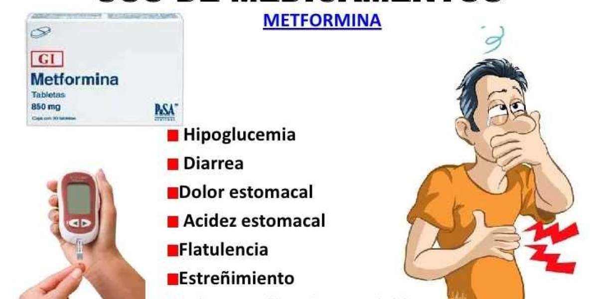 Venlafaxina y Clonazepam: Combinando Efectividad en el Manejo de la Ansiedad y la Depresión