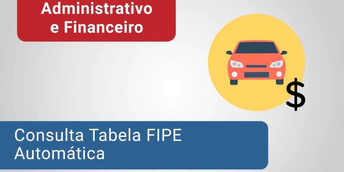 Tabela Fipe do Gol G6 2013: O Que Esperar na Hora da Venda ou Compra?