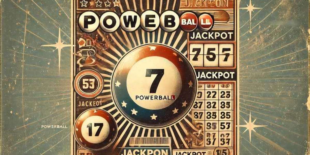 Unlocking the EOS Powerball Potential