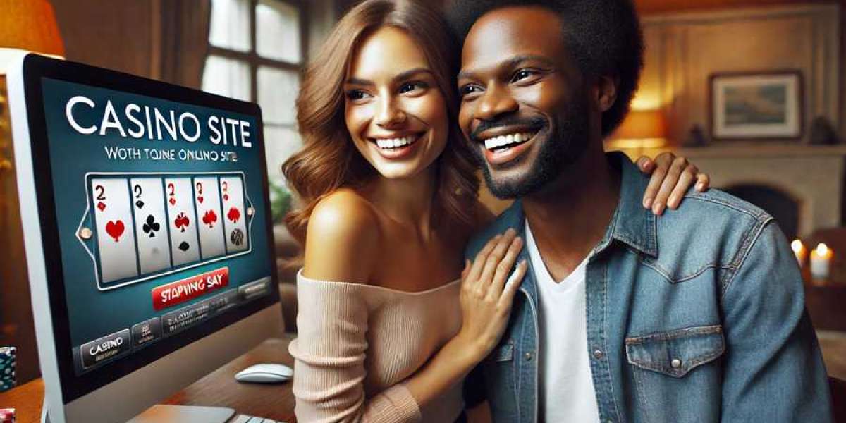 Unveiling the Online Baccarat Game