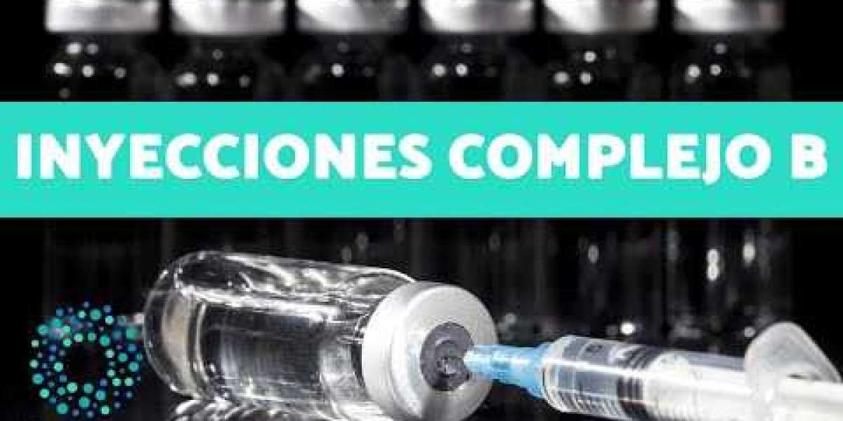 Polper B12 Forte Información del medicamento, indicaciones, efectos secundarios, dosis, preguntas frecuentes