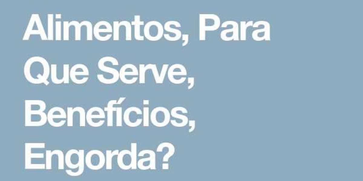 Romero para el pelo: sus propiedades, usos y beneficios