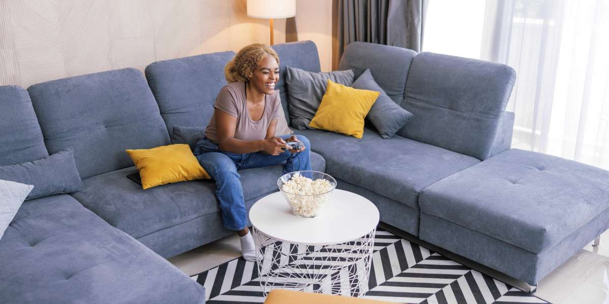 Test: How Much Do You Know About Sofa Sale Clearance?