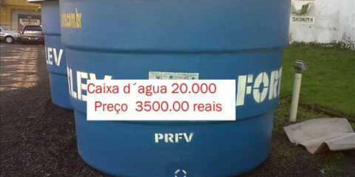 Depósitos a plazo fijo: SIN costes ni comisiones