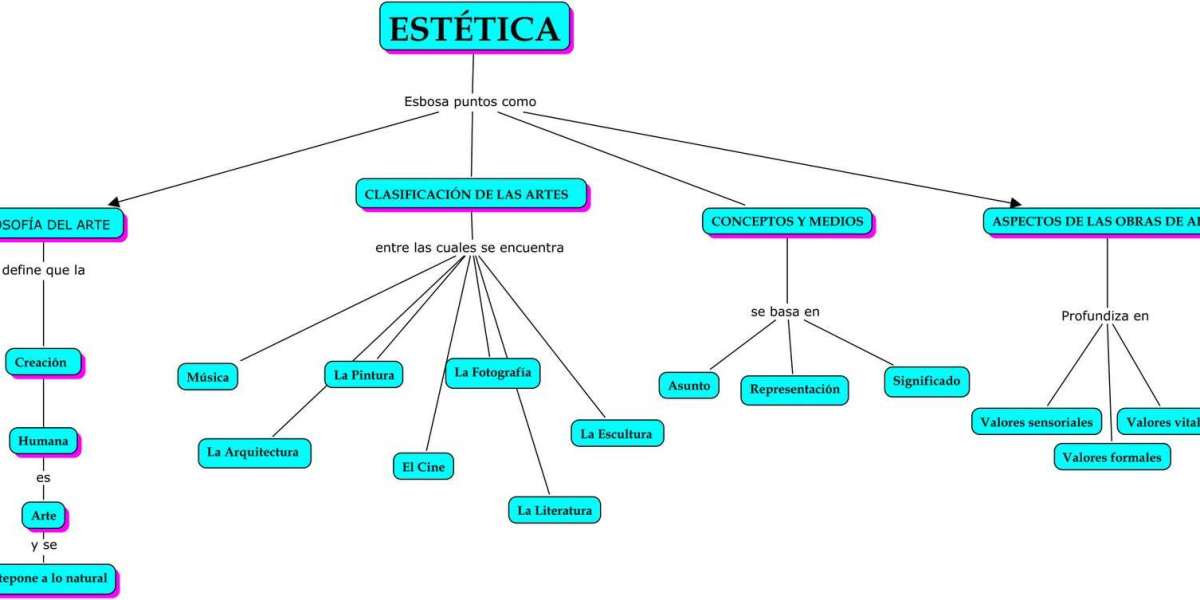 A Magia da Caneta Pressurizada: Como Ela Funciona e Revoluciona Sua Escrita