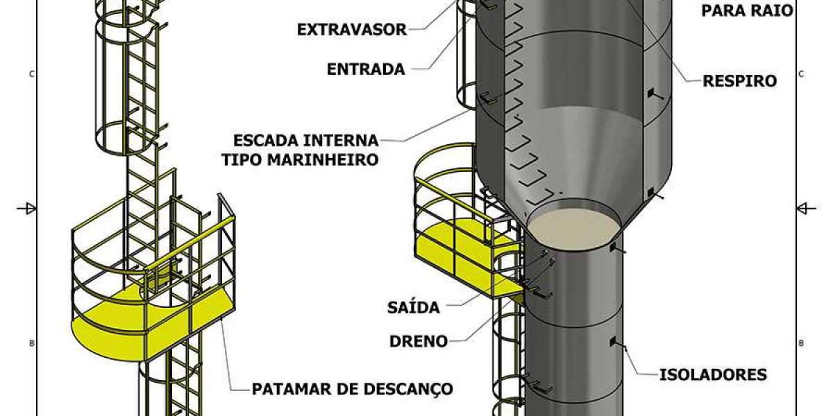 How Much Does a Water Tank Cost?