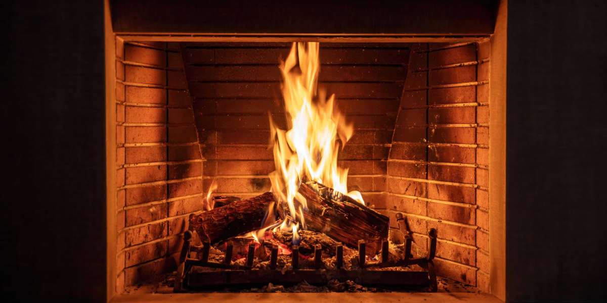 The Most Underrated Companies To Watch In The Wood Burner Fireplace Industry