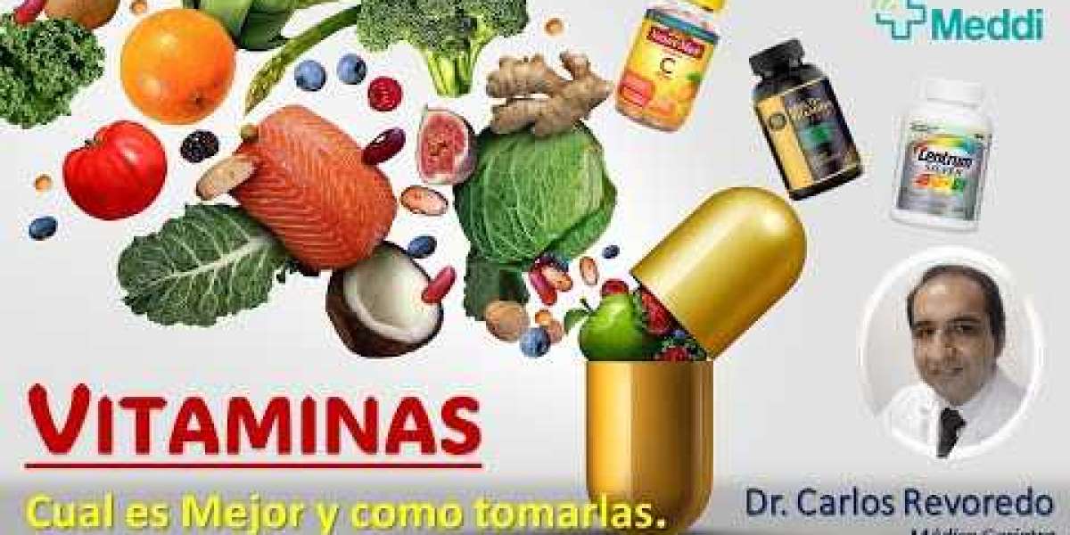 11 Increíbles Usos Y Beneficios Del Aceite De Romero, Peligros