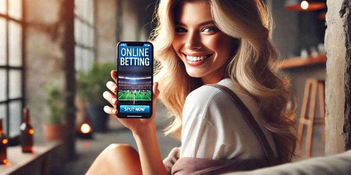 A Beginner's Guide to Sports Betting