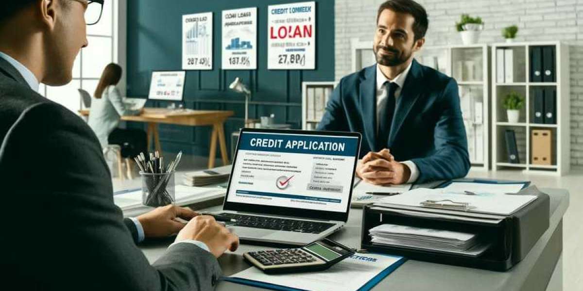 No-document Loans Explained