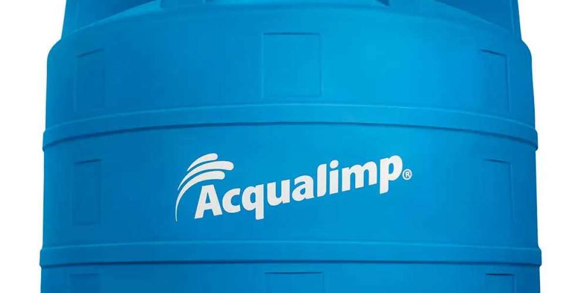 10,000 Litre Water Tank Potable