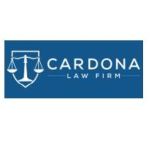 Cardona Law Firm APC