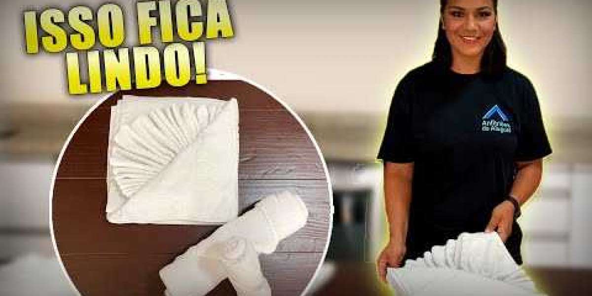 ¿Cuál es la altura óptima para el tocador de su baño? SHKL