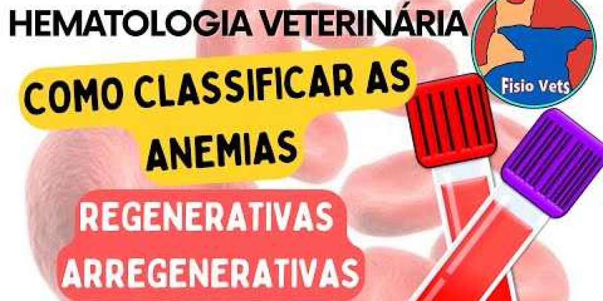 Fosfatase Alcalina: O Papel Crucial no Diagnóstico de Problemas Hepáticos em Cães e Gatos