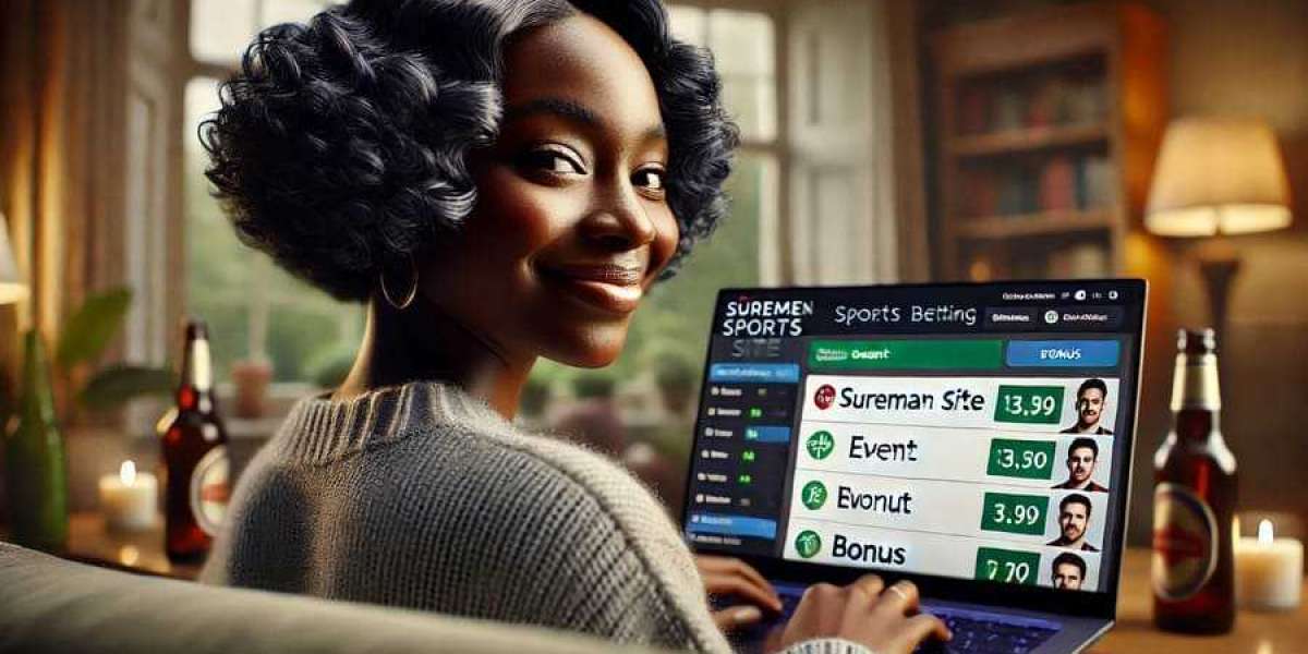 Discover Free Sports Betting Strategies