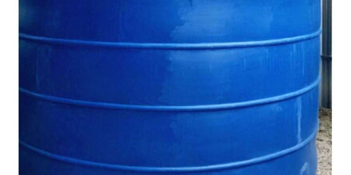 Astral's water Storage tanks, from 500 to 10,000 liters