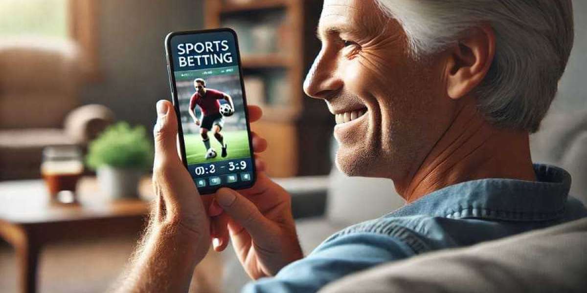 Understanding Sports Gambling