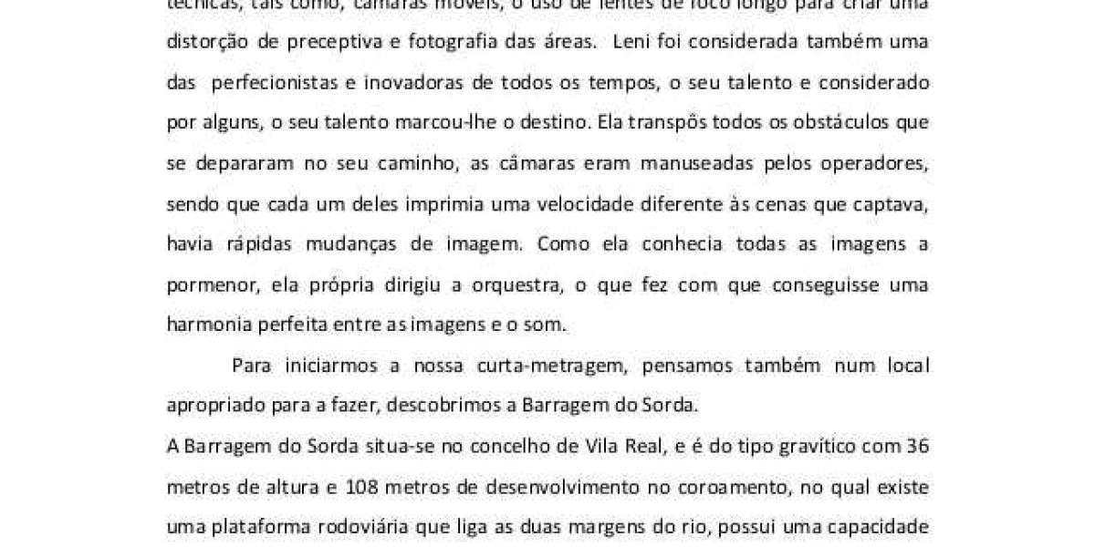 Transforme sua Prática: Curso Inovador de Botox Terapêutico para Fisioterapeutas