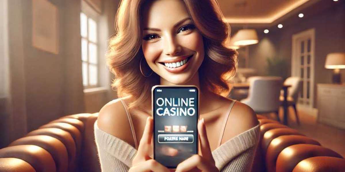 Exciting World of Vegas Slots Online