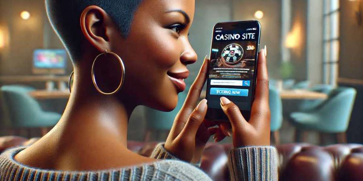 Top Casinos for Slot Lovers