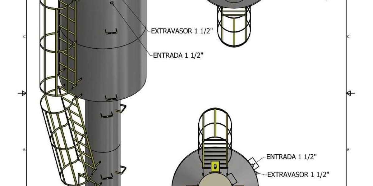 The Best Toilet Fill Valve Options