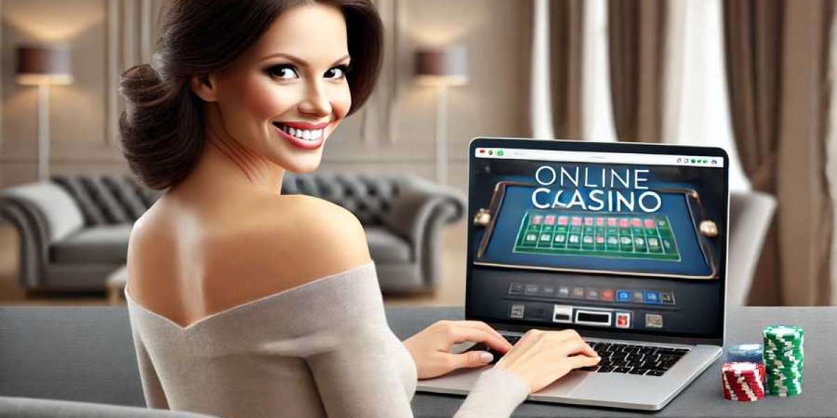 Top Slot Casinos to Visit