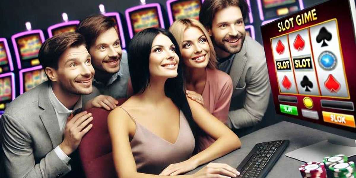 Best Odds in Casino Games