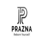 Prazna Foundation