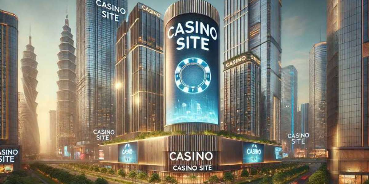 Understanding Casino Games with the Best Odds: A Comprehensive Guide