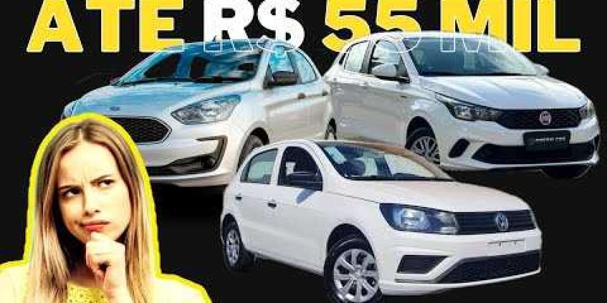 Hybrid Cars For Sale