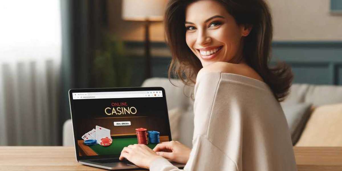 Top Trusted Betting Sites