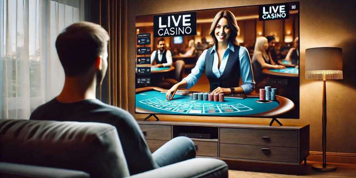 In-Depth Insights on UK Online Casino Reviews: Your Guide to Intelligent Gaming Choices