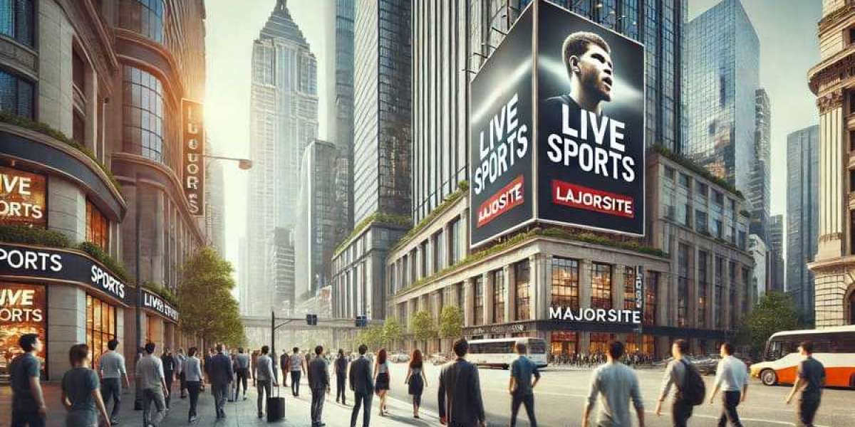 The Future of Sports Betting Using Cryptocurrency