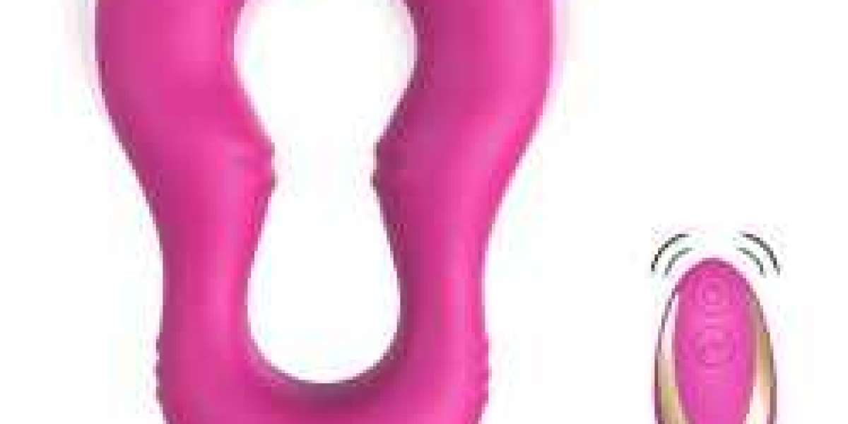 mini g spot vibrator pr455