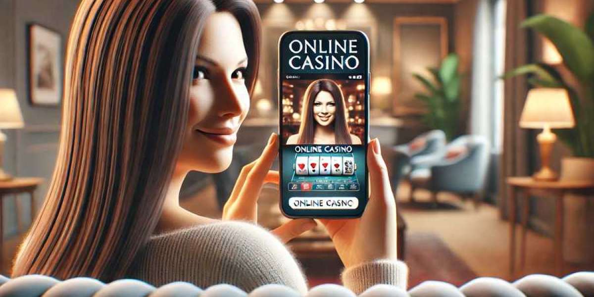 Best Odds in Casino Games